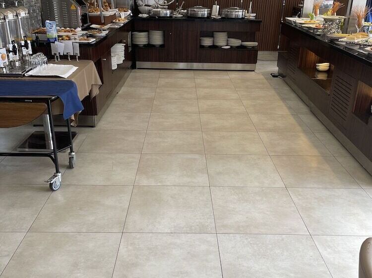 Hotel Souaré Premium Hôtel