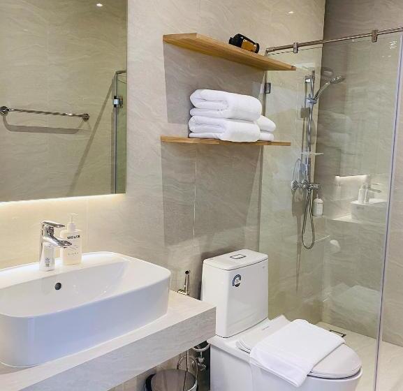 Hotel Wisma Ratchaburi