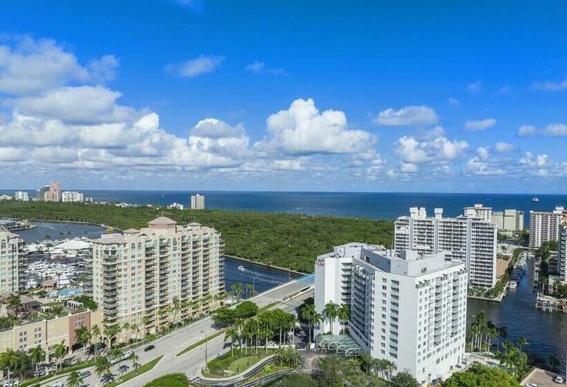 Beach Apartments By Avi Real Estate