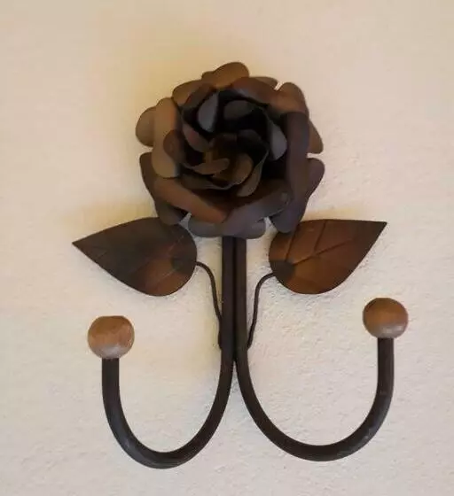 Aamiaismajoitus (B&B) Recanto Do Ipê