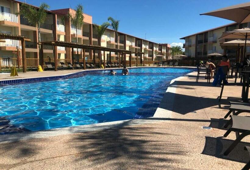 Ondas Praia Resort Rocha