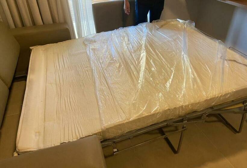 Ondas Praia Resort Rocha