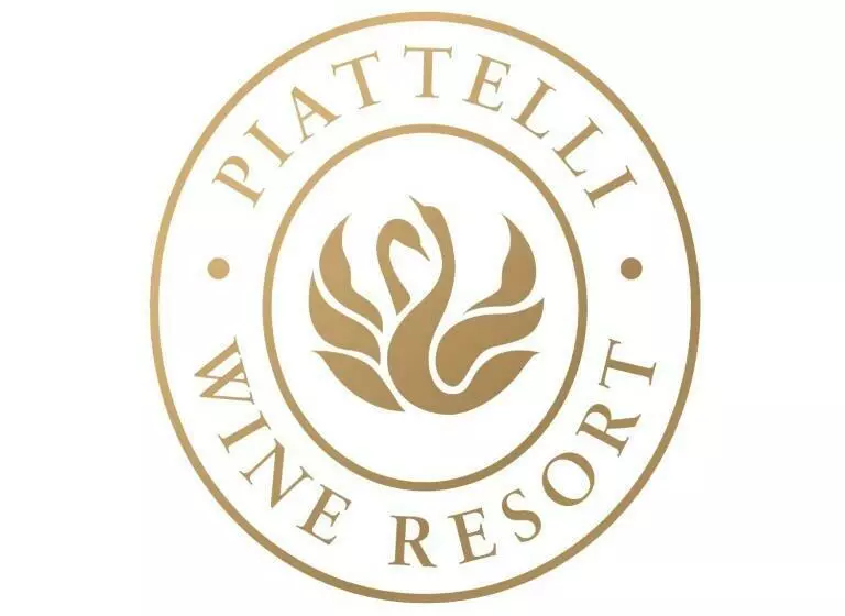 Piattelli Wine Resort Hotel Cafayate