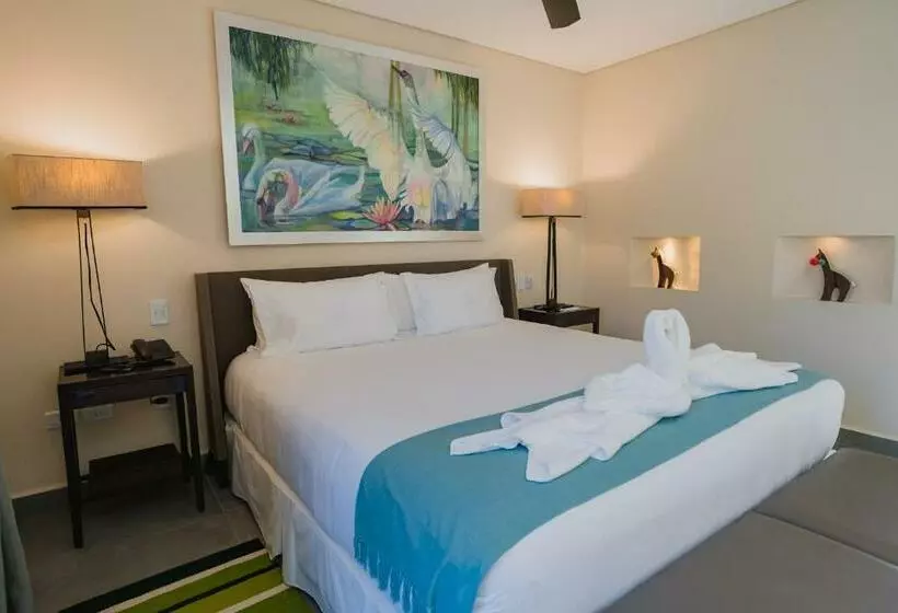 Piattelli Wine Resort Hotel Cafayate