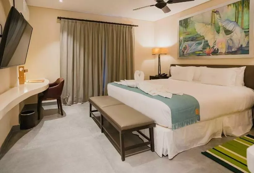 Piattelli Wine Resort Hotel Cafayate