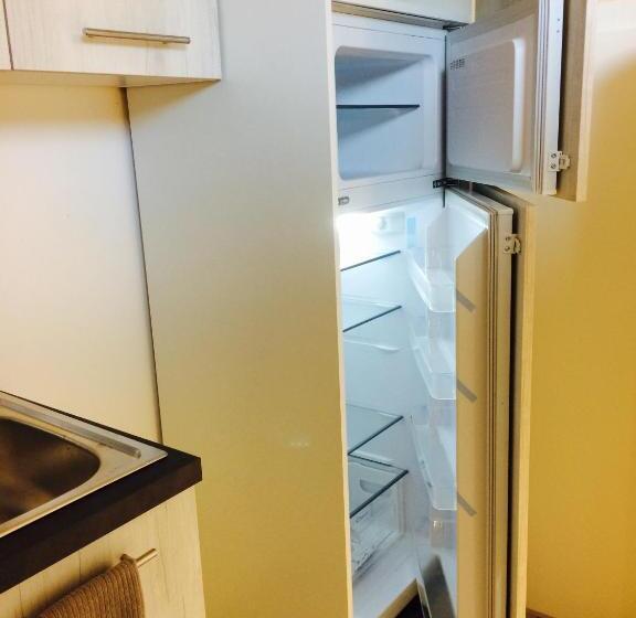 צימר Le Manoir Des Doyens Loft Sleeps 8 Breakfast Included!