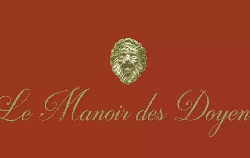 Aamiaismajoitus (B&B) Le Manoir Des Doyens Loft   Sleeps 8   Breakfast Included!