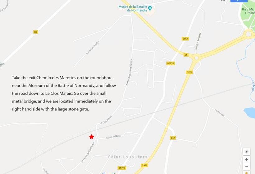 צימר Le Manoir Des Doyens Loft Sleeps 8 Breakfast Included!