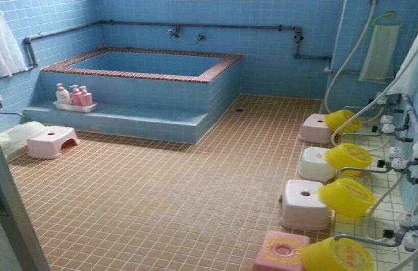 Oshima Gun Hotel / Vacation Stay 14384