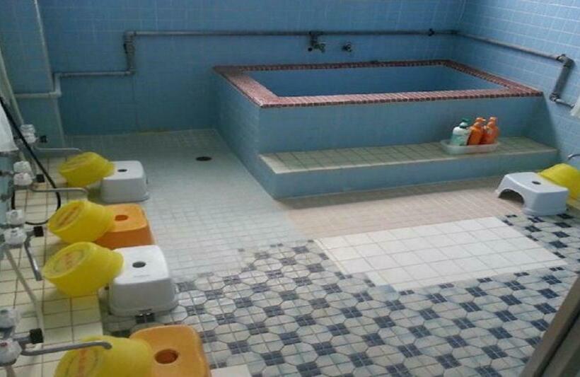 Oshima Gun Hotel / Vacation Stay 14384