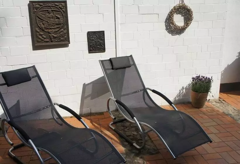 Designhotel 1690 & Apartments