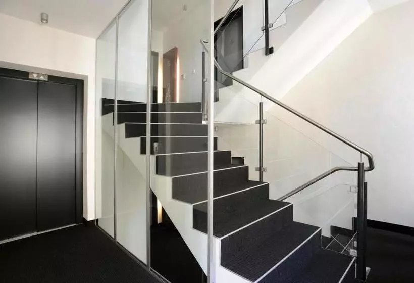 Rostock Apartment Living