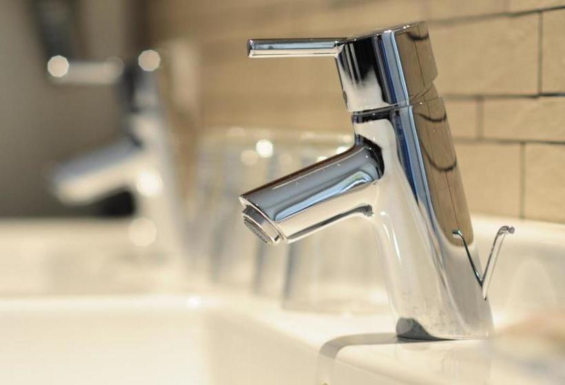 Rostock Apartment Living