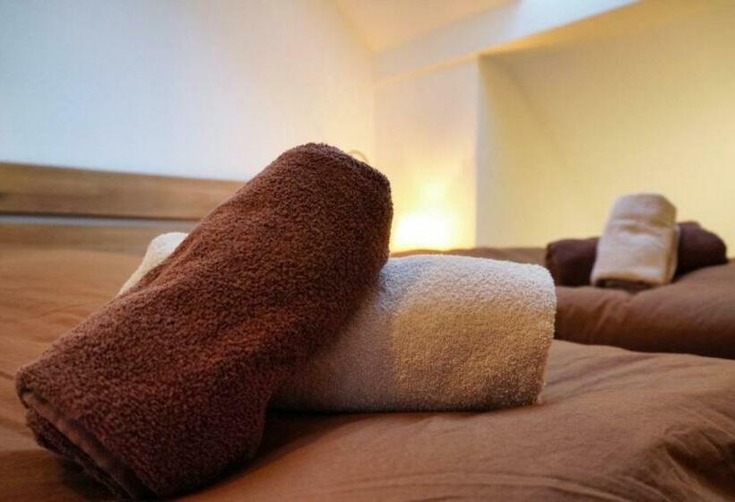 Alte Post Sörup   Kaptainskajüte