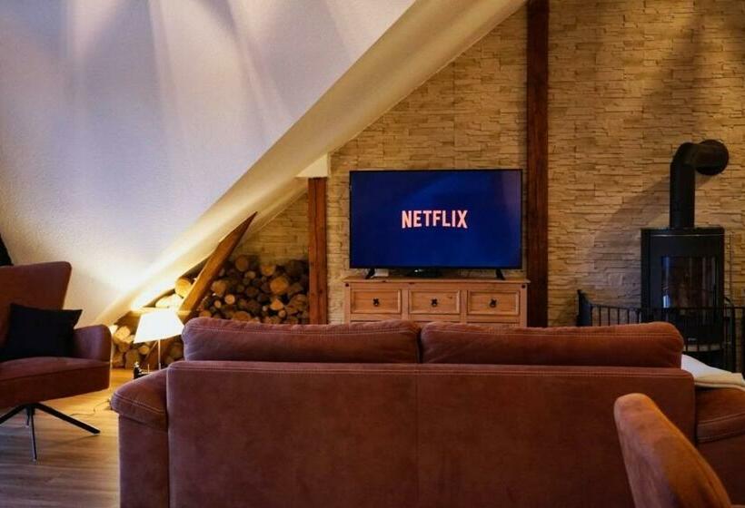 Alte Post Sörup   Kaptainskajüte