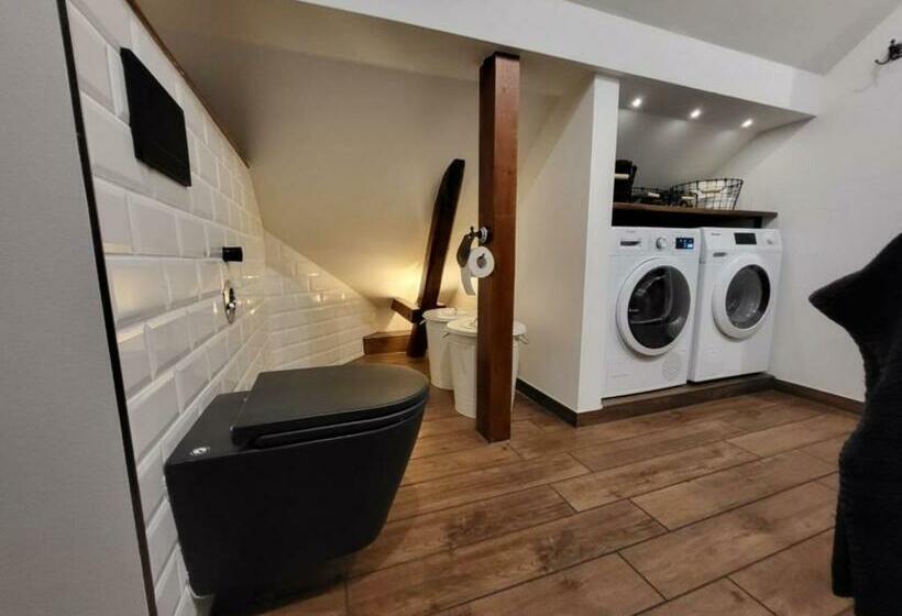 Alte Post Sörup   Kaptainskajüte