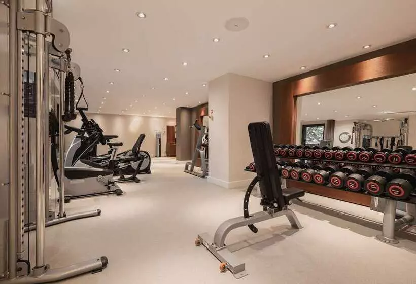 ホテル Miramont Horse Trekking Hostel