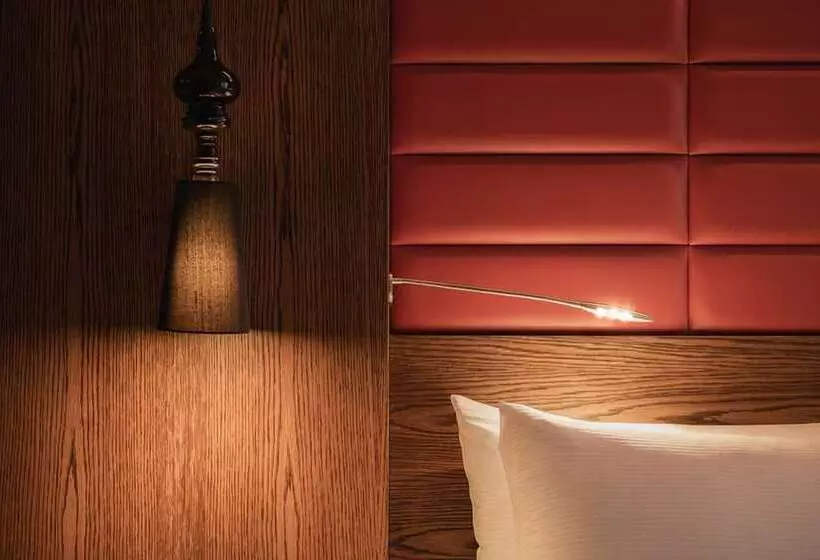 ホテル Miramont Horse Trekking Hostel