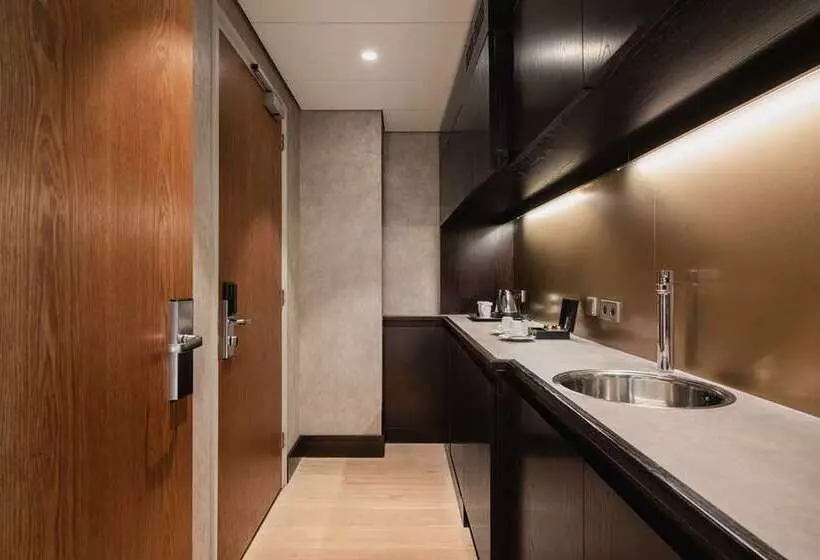 ホテル Miramont Horse Trekking Hostel