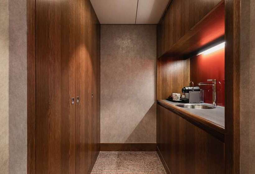 فندق Miramont Horse Trekking Hostel