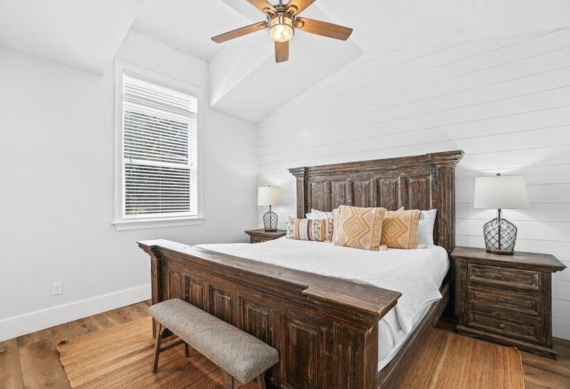 30a Gulf Place By Panhandle Getaways