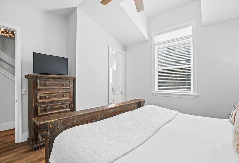 30a Gulf Place By Panhandle Getaways