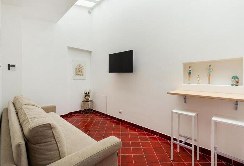 Don Leonardo   Pool And Wellness