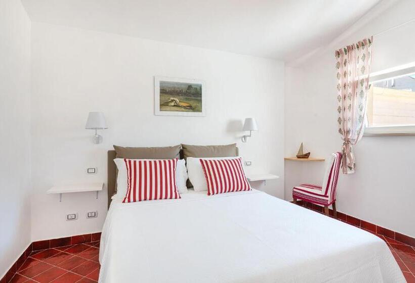 Don Leonardo   Pool And Wellness