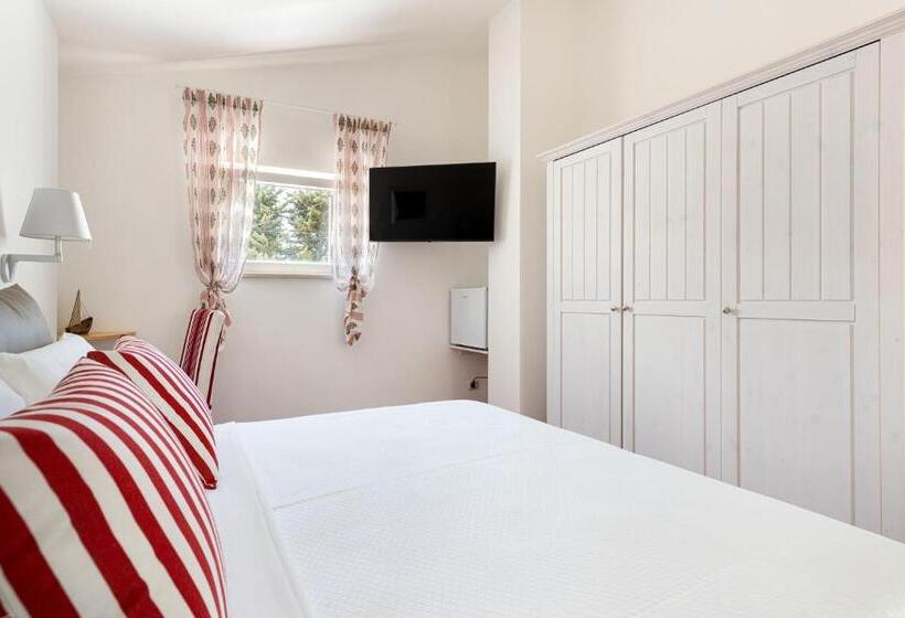 Don Leonardo   Pool And Wellness