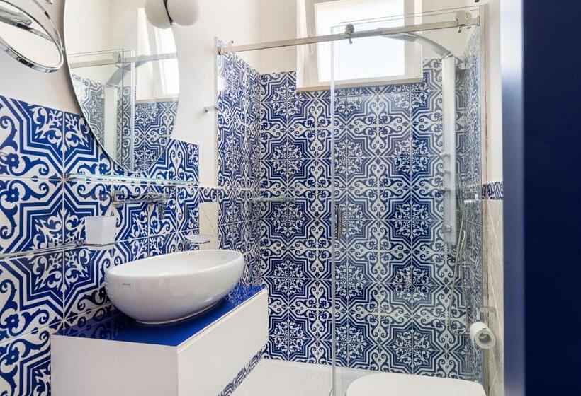 Don Leonardo   Pool And Wellness