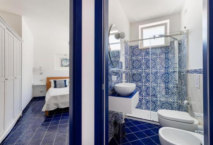 Don Leonardo   Pool And Wellness