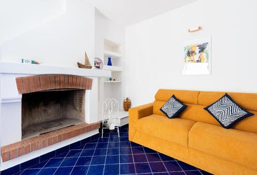 Don Leonardo   Pool And Wellness