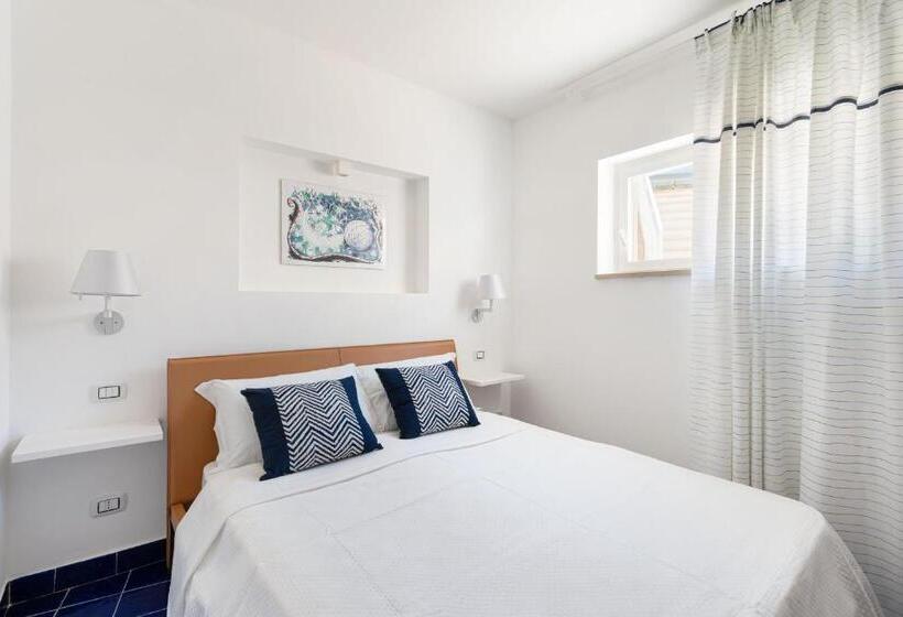 Don Leonardo   Pool And Wellness