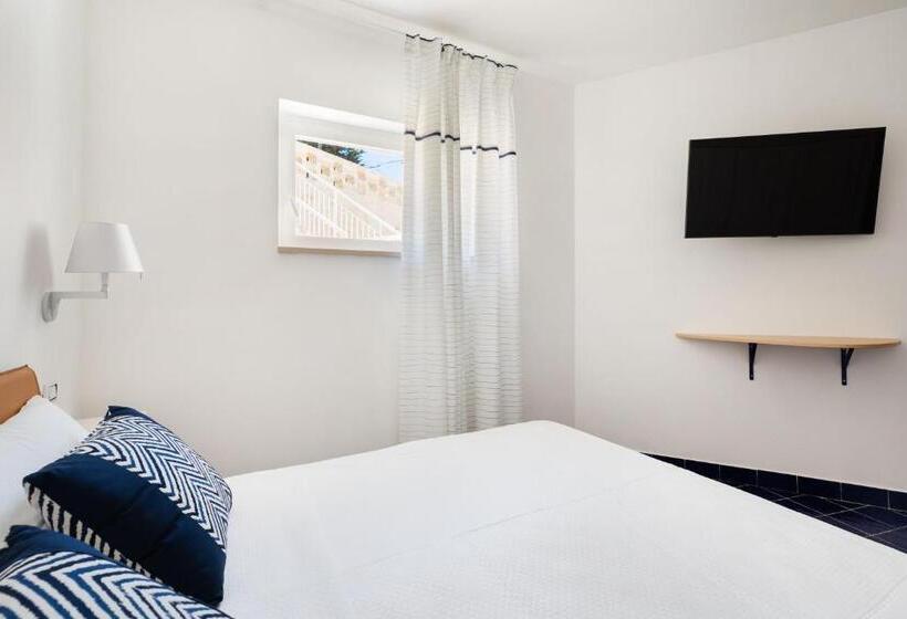 Don Leonardo   Pool And Wellness