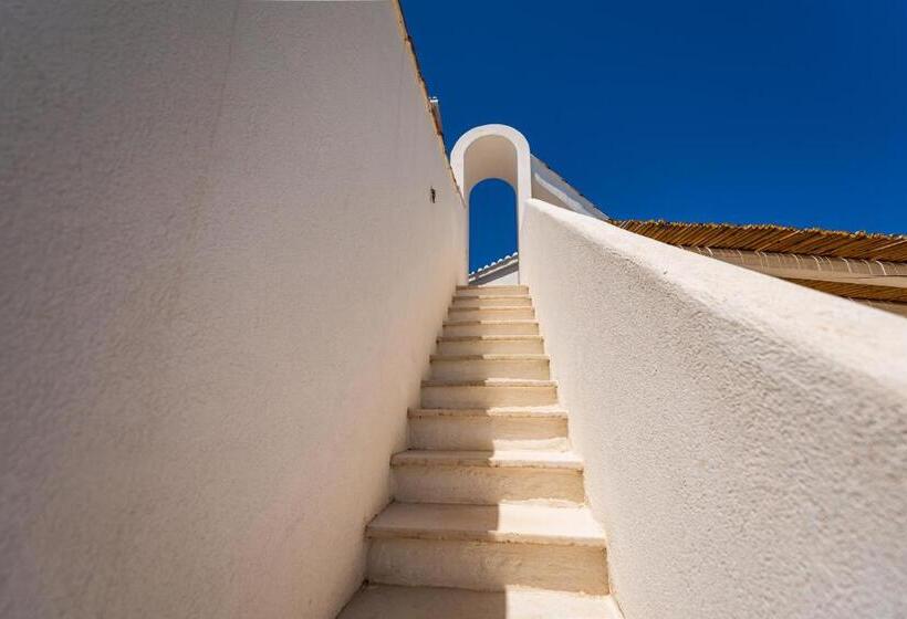 Don Leonardo   Pool And Wellness