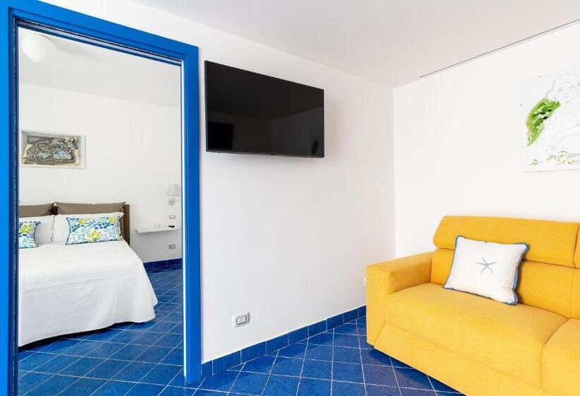 Don Leonardo   Pool And Wellness