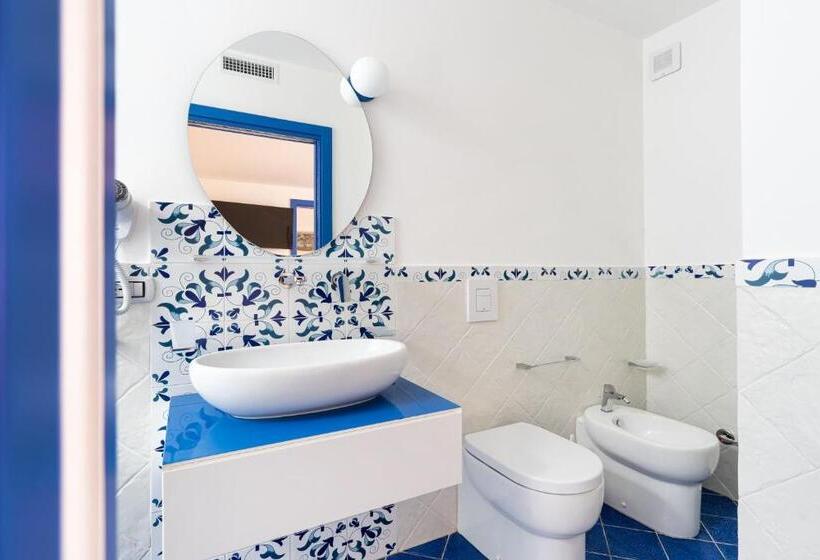 Don Leonardo   Pool And Wellness