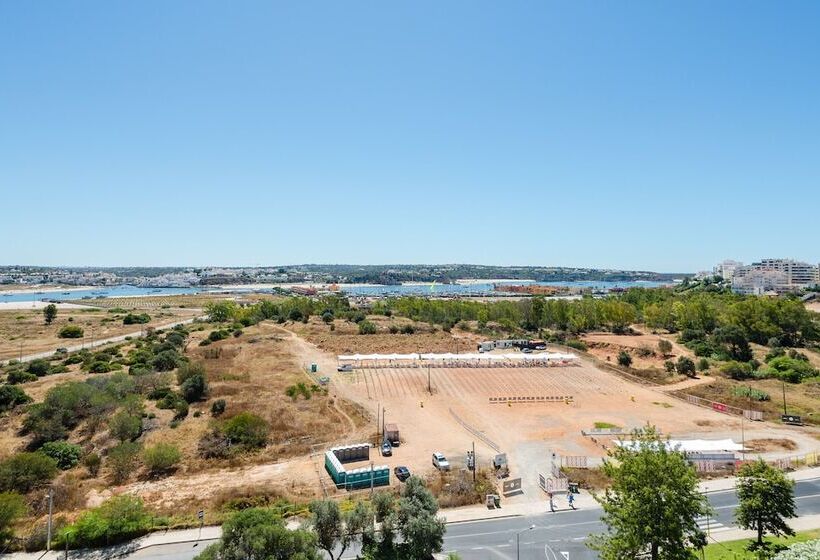 Casa Appartimao At Praia Da Rocha