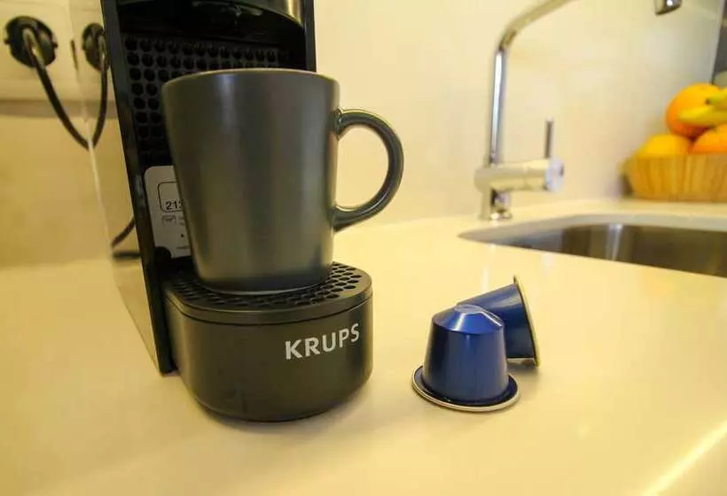 Casa Appartimao At Praia Da Rocha