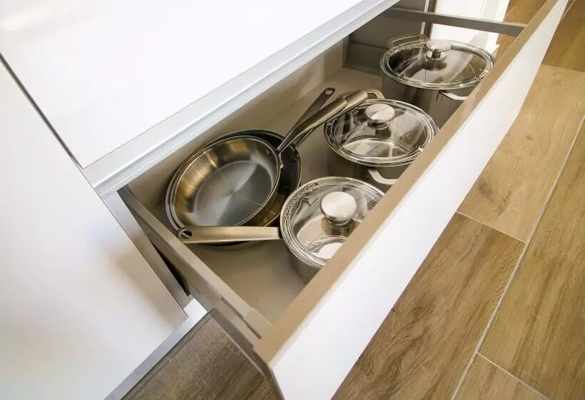 Casa Appartimao At Praia Da Rocha