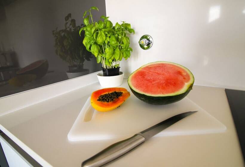 Casa Appartimao At Praia Da Rocha