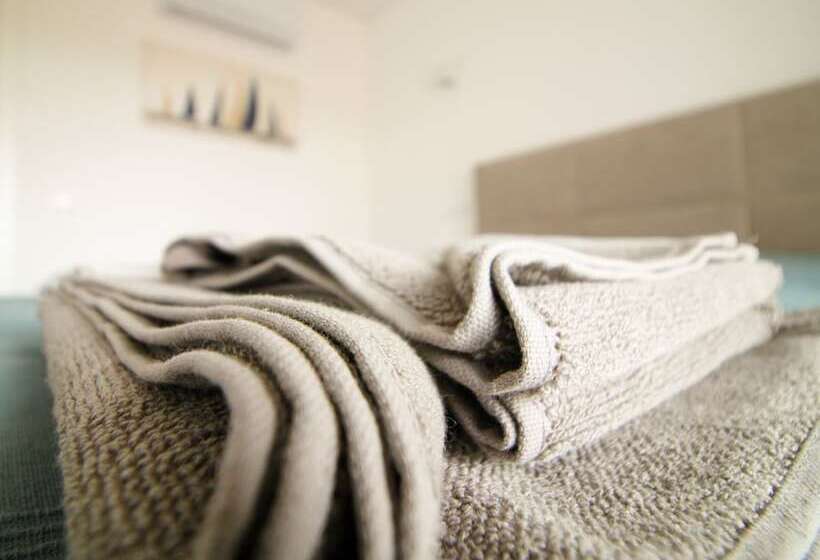 Casa Appartimao At Praia Da Rocha