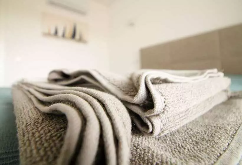 Casa Appartimao At Praia Da Rocha