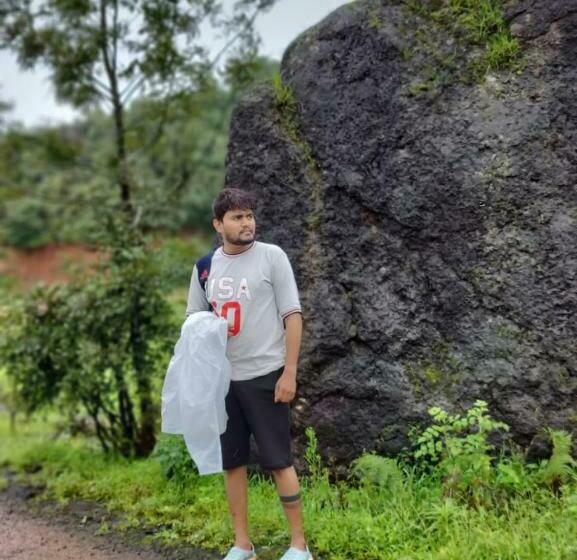 ホテル Royal Stone Resort