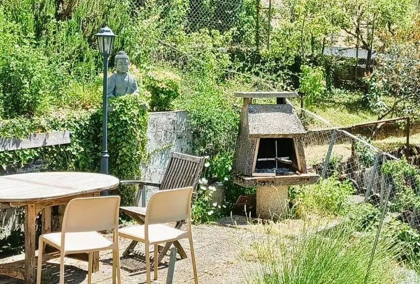 Majatalo La Plus Belle Vue Du Lac Léman