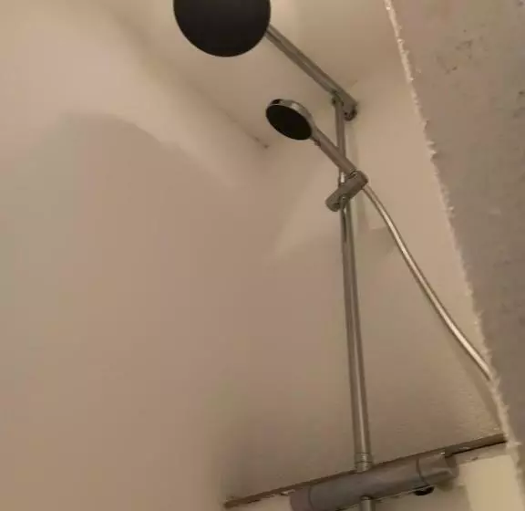 Majatalo La Plus Belle Vue Du Lac Léman