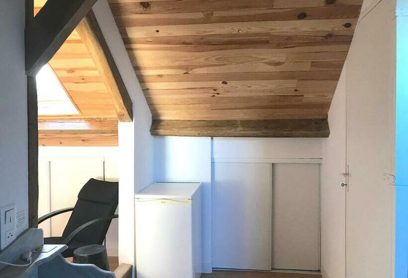 צימר Il était Une Fois