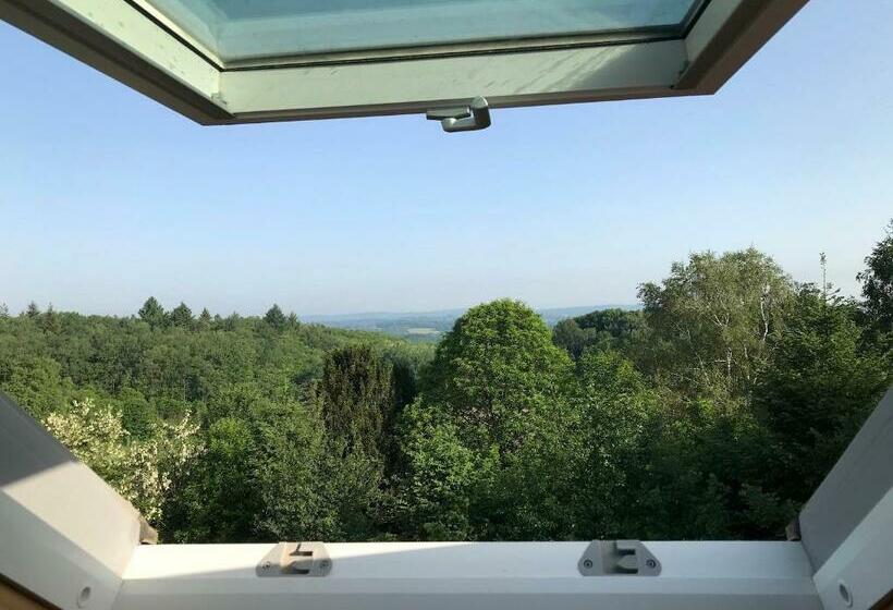 צימר Il était Une Fois