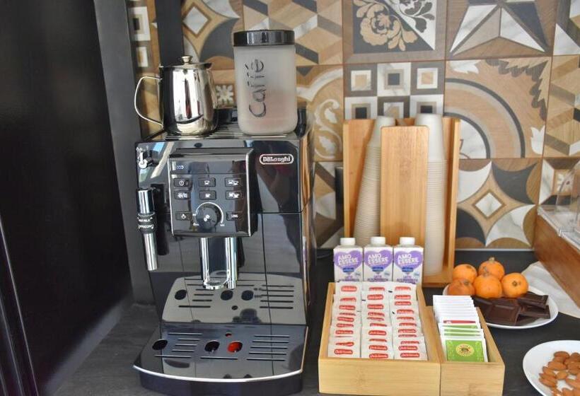 Ci Vulia B&b   Sicilia Sea, Pool, Bbq, Tv, Wi Fi