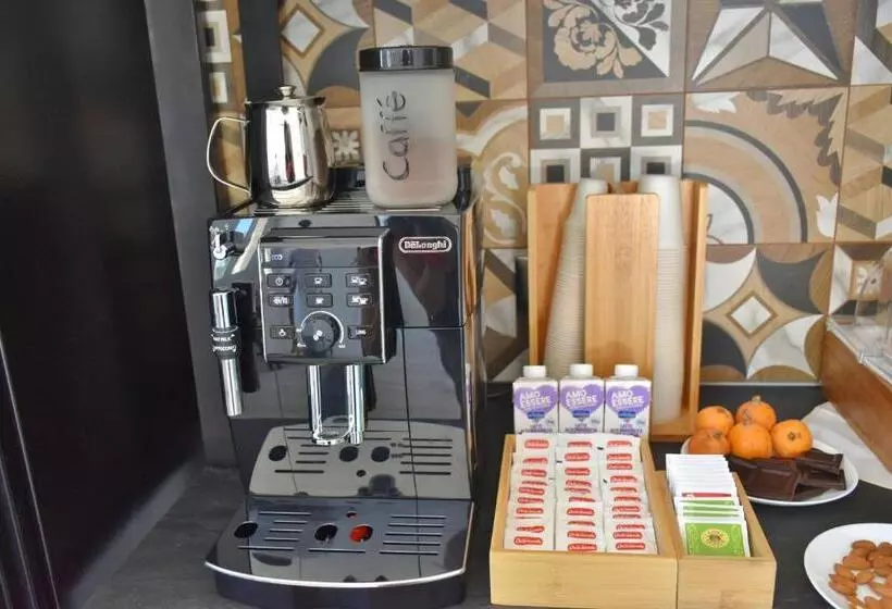 Ci Vulia B&b   Sicilia Sea, Pool, Bbq, Tv, Wi Fi